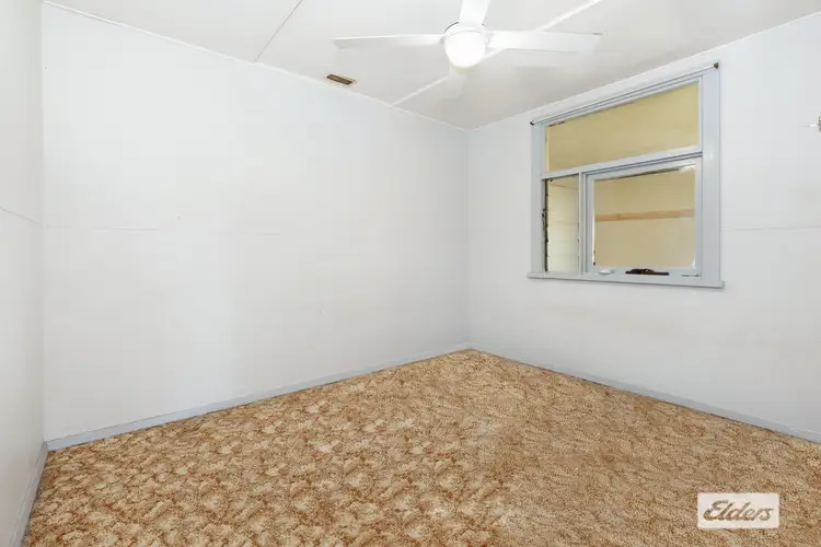 Seventh view of Homely house listing, 17 Hunter Avenue, California Gully VIC 3556