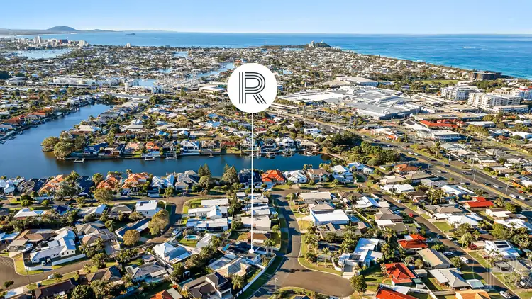 10 Rosella Street, Parrearra QLD 4575