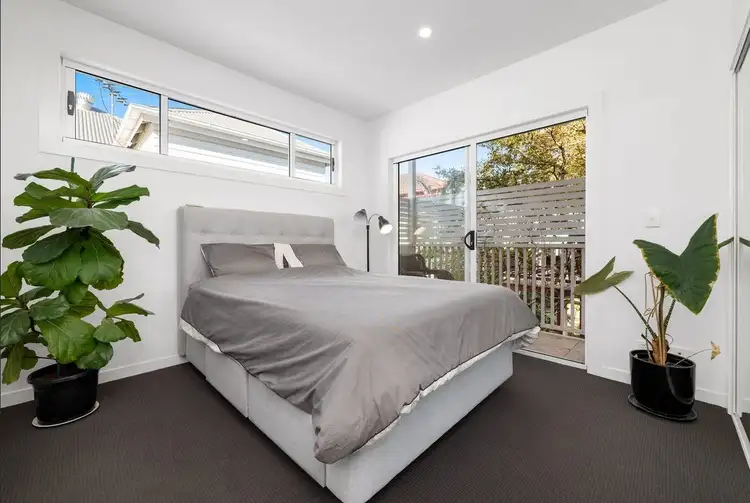 Fifth view of Homely unit listing, 2/3 Saint Leonards Street, Coorparoo QLD 4151