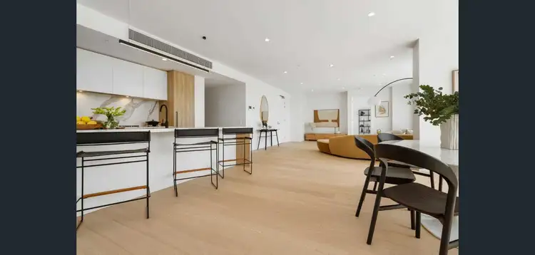 101/339 Williamstown Road, Port Melbourne VIC 3207