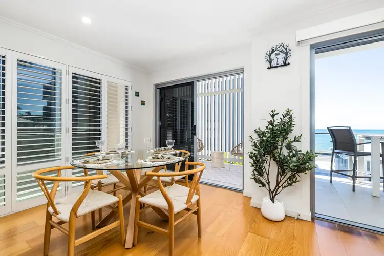 5/14 Webb Street, Margate QLD 4019