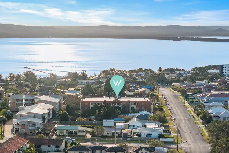 12/23-25 Archbold Road, Long Jetty NSW 2261