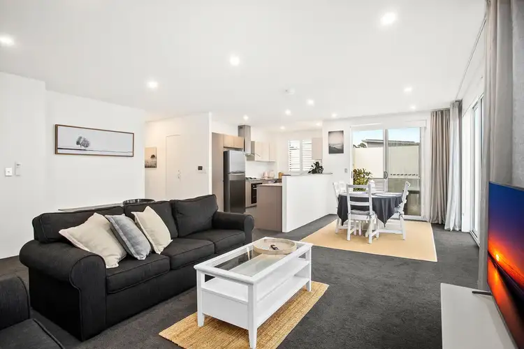 41/25 Carters Lane, Fairy Meadow NSW 2519