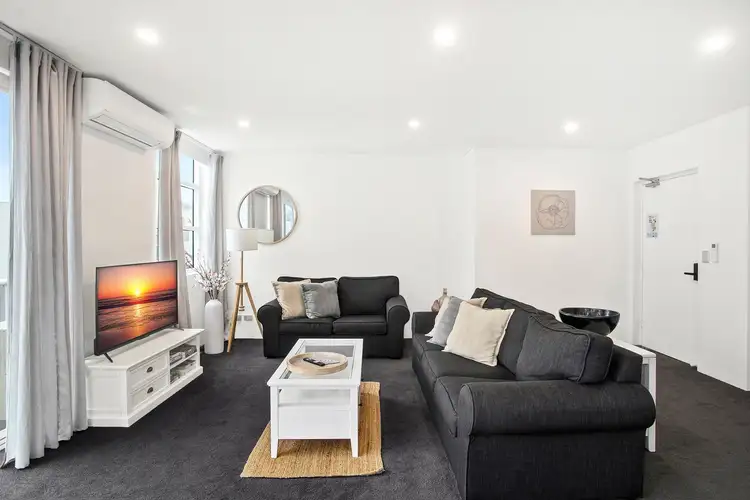 41/25 Carters Lane, Fairy Meadow NSW 2519