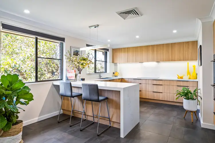 6/8 Wilson Street, Wollongong NSW 2500