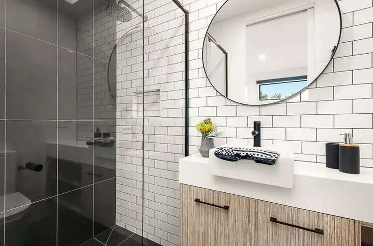 Fourth view of Homely townhouse listing, 5/87 Lower Heidelberg Road, Ivanhoe VIC 3079