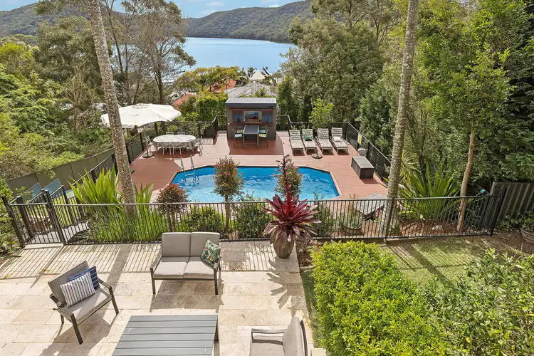 51 Woy Woy Bay Road, Woy Woy Bay NSW 2256