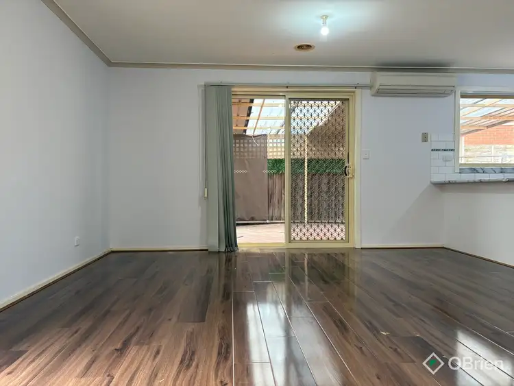Third view of Homely unit listing, 5/18 Tannaroo Crescent, Delahey VIC 3037
