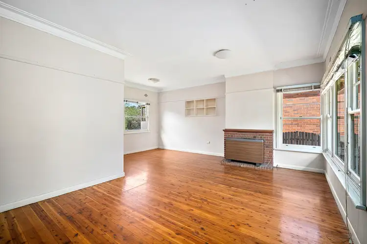 47 Abercrombie Street, West Wollongong NSW 2500