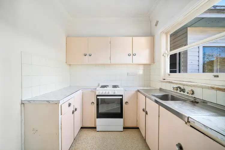 Second view of Homely house listing, 47 Abercrombie Street, West Wollongong NSW 2500