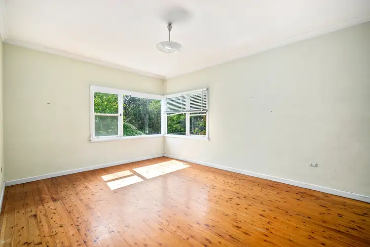 Third view of Homely house listing, 47 Abercrombie Street, West Wollongong NSW 2500