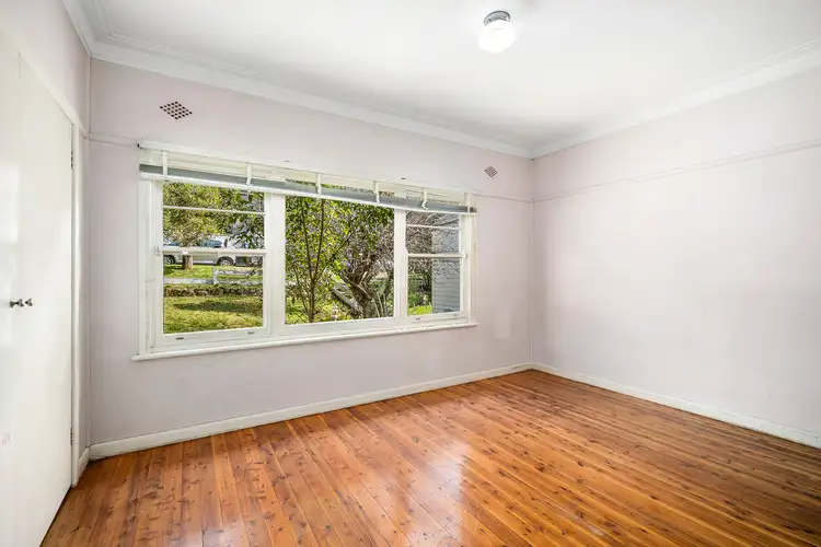 Fourth view of Homely house listing, 47 Abercrombie Street, West Wollongong NSW 2500