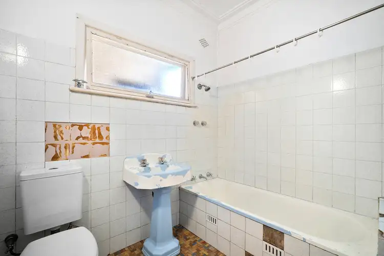 Fifth view of Homely house listing, 47 Abercrombie Street, West Wollongong NSW 2500