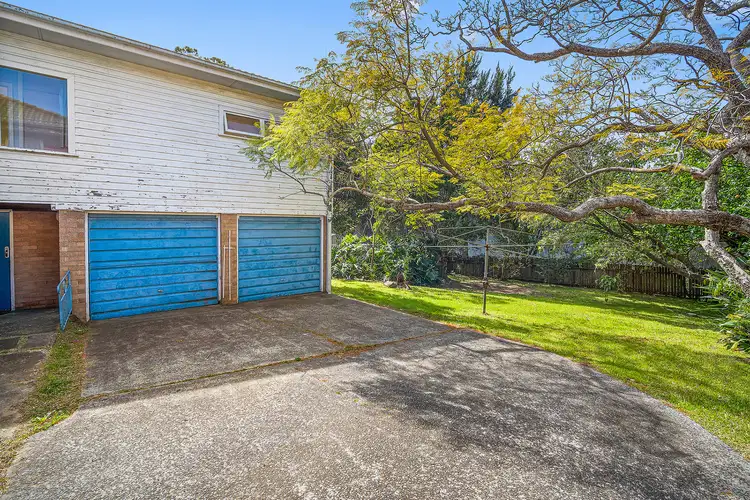 Sixth view of Homely house listing, 47 Abercrombie Street, West Wollongong NSW 2500