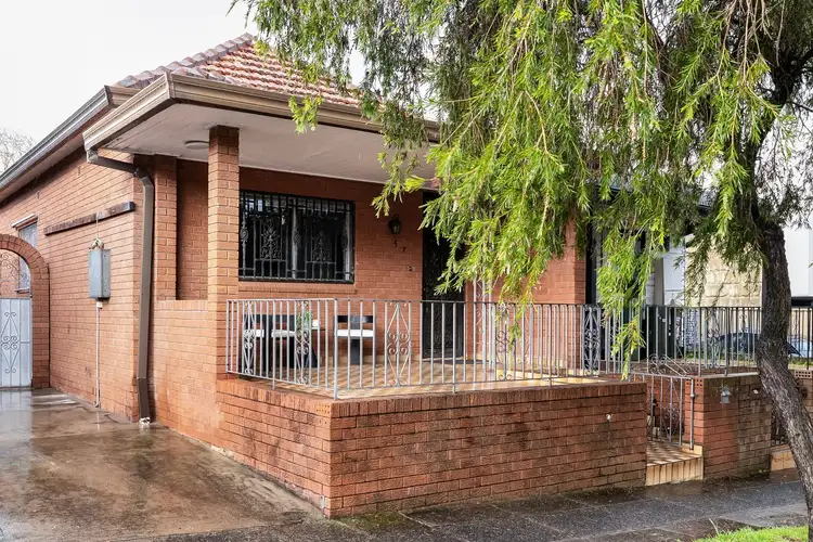 57 Renwick Street, Marrickville NSW 2204