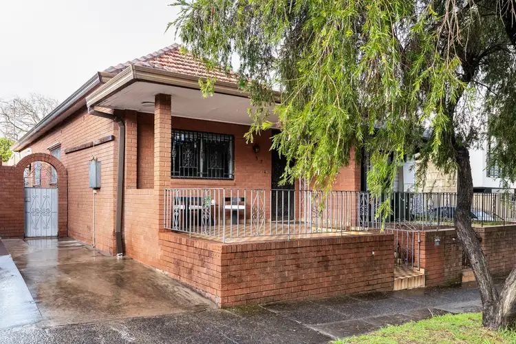 57 Renwick Street, Marrickville NSW 2204