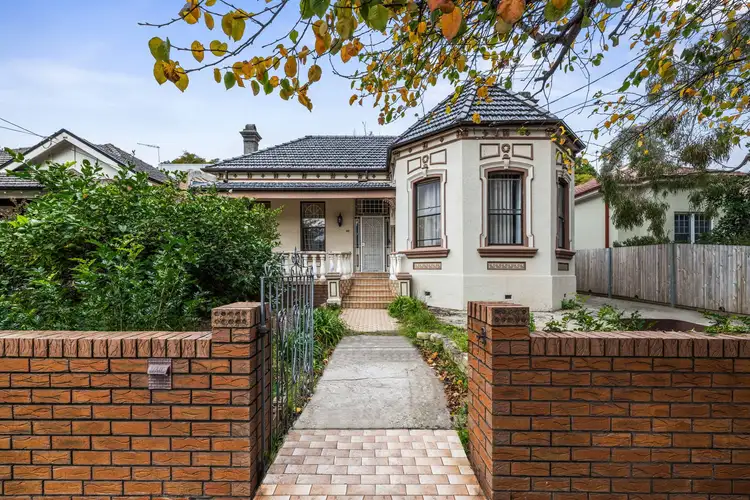 95 Brighton Street, Petersham NSW 2049