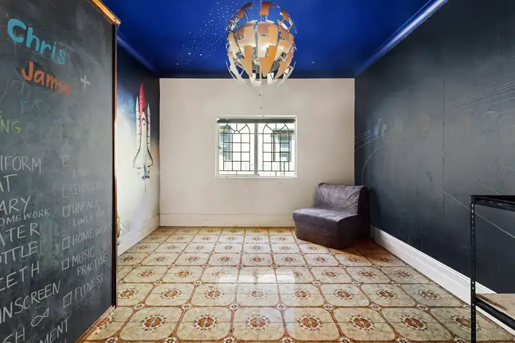 Fifth view of Homely house listing, 95 Brighton Street, Petersham NSW 2049