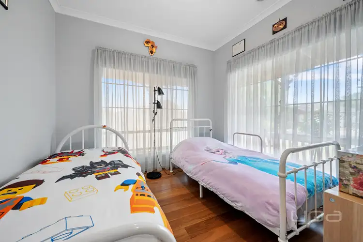 Sixth view of Homely house listing, 20 Park Lane, Harkness VIC 3337