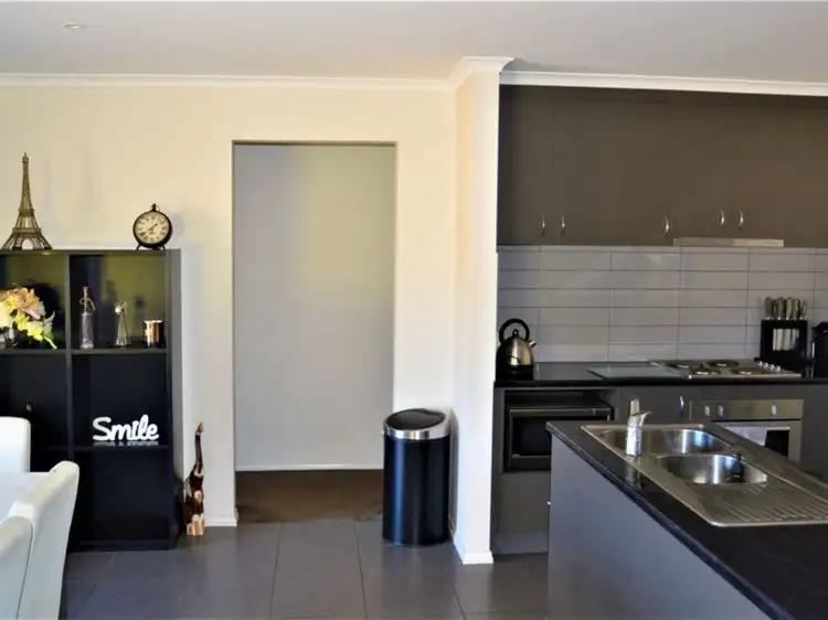Fifth view of Homely house listing, 4899 Pyrenees Highway, Maryborough VIC 3465