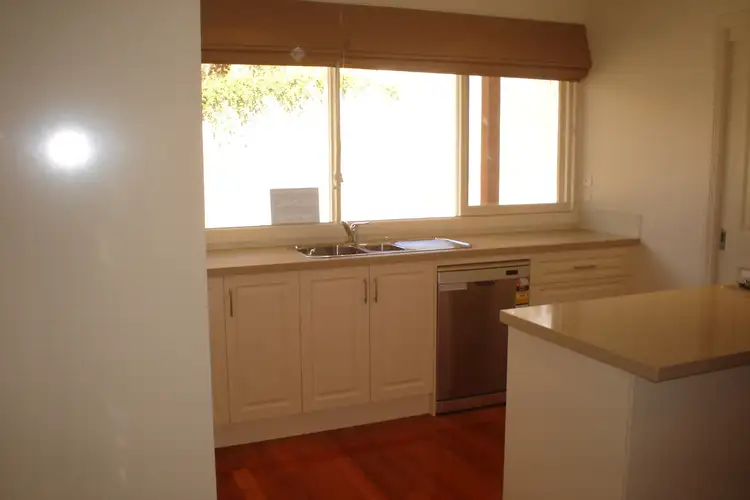Second view of Homely townhouse listing, 1/15 Luck Street, Eltham VIC 3095