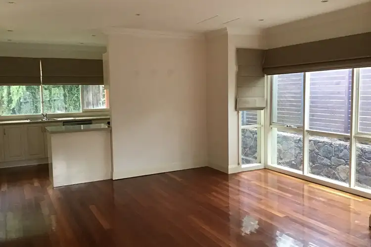 Fifth view of Homely townhouse listing, 1/15 Luck Street, Eltham VIC 3095