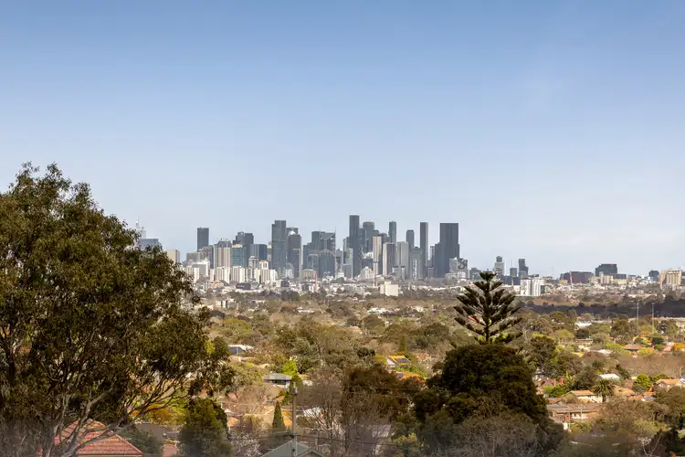 411/443 Upper Heidelberg Road