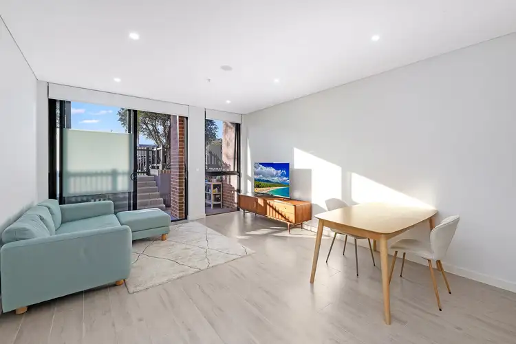G02/6-16 Victoria Street, Kogarah NSW 2217
