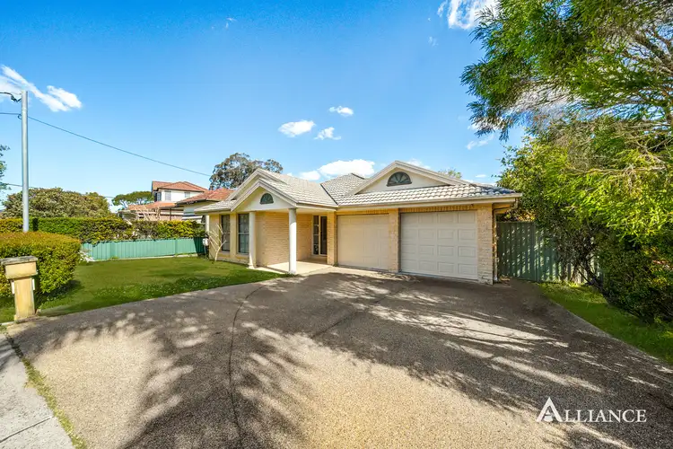 13 Alamein Road, Revesby Heights NSW 2212