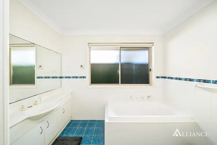 Sixth view of Homely house listing, 13 Alamein Road, Revesby Heights NSW 2212