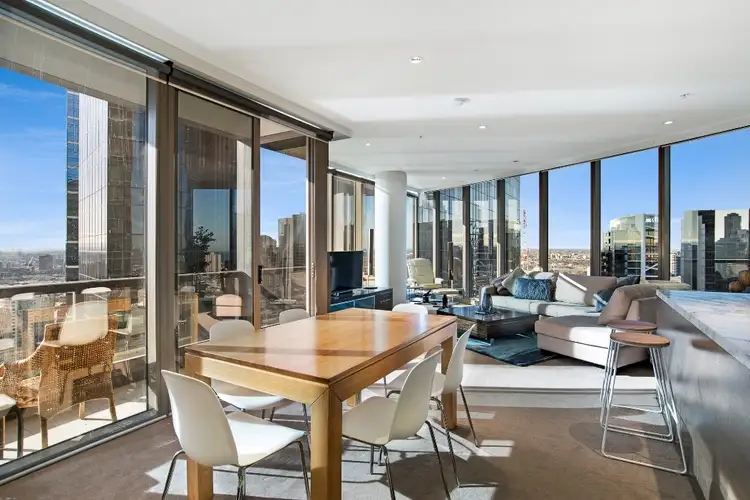 3601/1 Freshwater Place