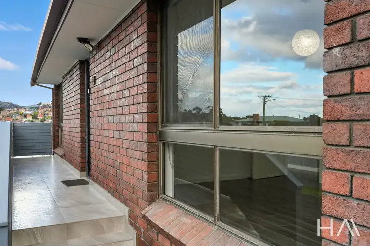 Sixth view of Homely villa listing, 2/18 Illawarra Road, Glenorchy TAS 7010