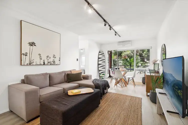 11/20-22 Gosport Street, Cronulla NSW 2230