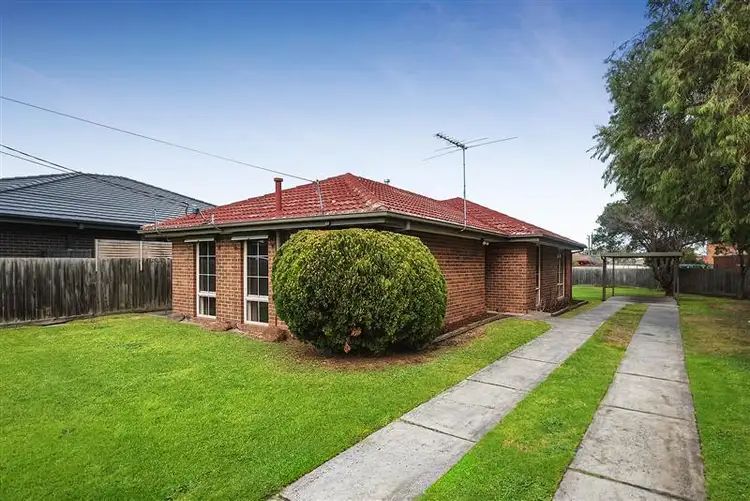 9 Barwon Court, Clayton South VIC 3169