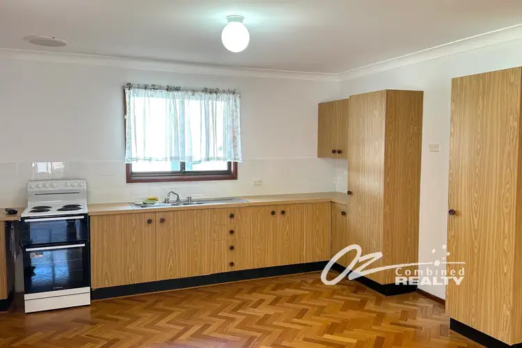 Third view of Homely house listing, 220 Kerry Street, Sanctuary Point NSW 2540
