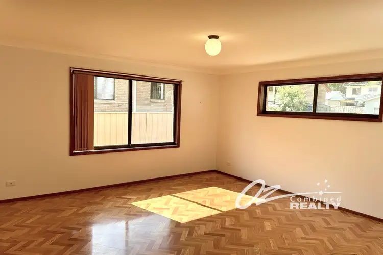 Fourth view of Homely house listing, 220 Kerry Street, Sanctuary Point NSW 2540