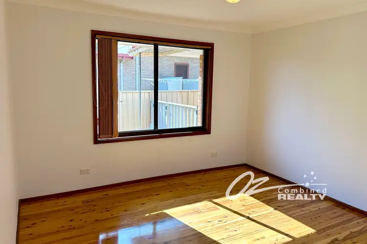 Fifth view of Homely house listing, 220 Kerry Street, Sanctuary Point NSW 2540