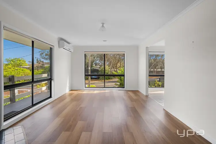 13 Trentham Street, Blairgowrie VIC 3942
