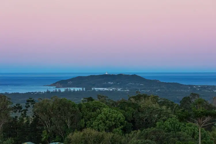 29 Browns Crescent, Mcleods Shoot NSW 2479