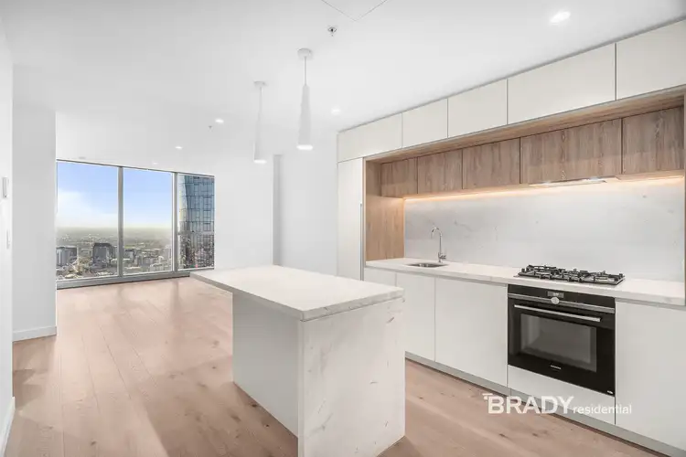 4706c/633 Little Lonsdale Street, Melbourne VIC 3000