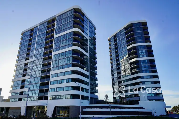 1303/104 Easty Street, Phillip ACT 2606