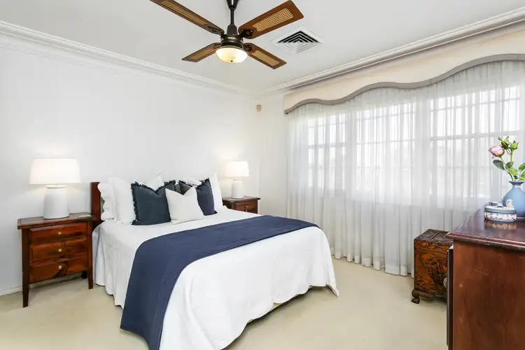 Fifth view of Homely house listing, 20 Howard Place, North Epping NSW 2121