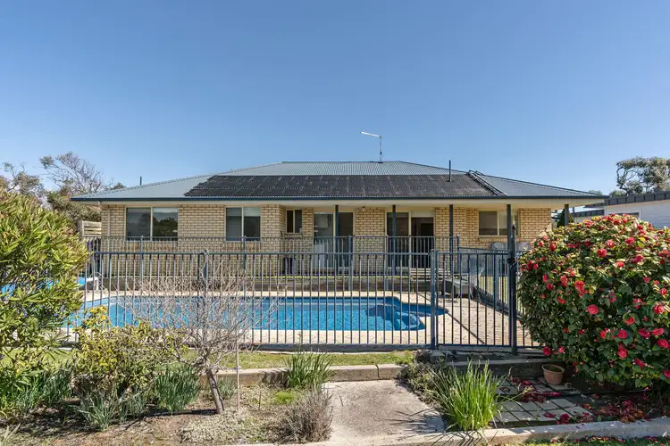 324 Low Head Road, Low Head TAS 7253