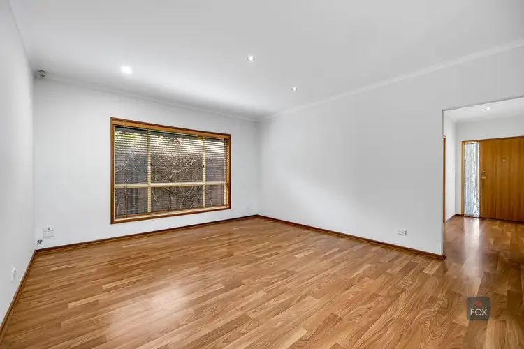 Second view of Homely house listing, 13A Ridgefield Avenue, Paradise SA 5075