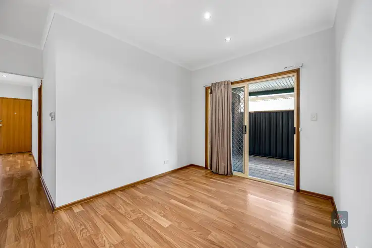 Third view of Homely house listing, 13A Ridgefield Avenue, Paradise SA 5075