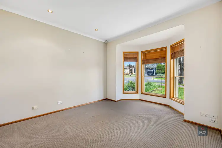 Fourth view of Homely house listing, 13A Ridgefield Avenue, Paradise SA 5075