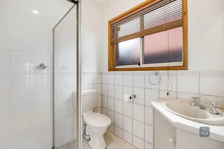 Fifth view of Homely house listing, 13A Ridgefield Avenue, Paradise SA 5075