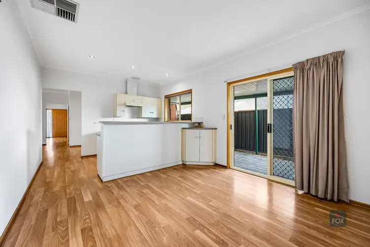 Sixth view of Homely house listing, 13A Ridgefield Avenue, Paradise SA 5075