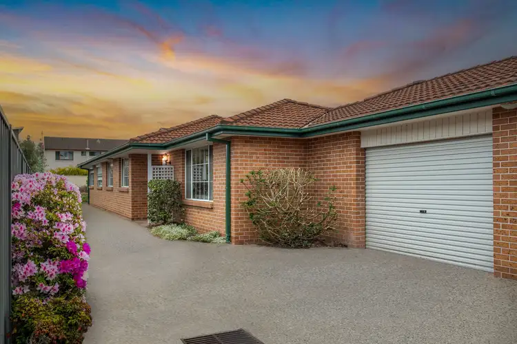 2/174 West Street, Umina Beach NSW 2257