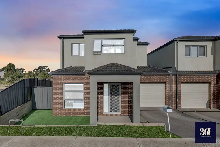 23A Tableland Road, Tarneit VIC 3029